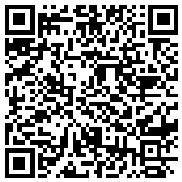 QR Code for bitcoin:bitcoin:bitcoin:bitcoin:bitcoin:bitcoin:litecoin:MVRGdN3UtpGQT3pgUQ7CAPkShfZdZ3TfkB