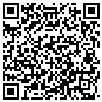 QR Code for bitcoin:bitcoin:bitcoin:bitcoin:bitcoin:bitcoin:litecoin:MVRK8fh29VZhjbQ1EzvvsMwpFbusXW3QLM