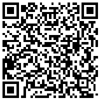 QR Code for bitcoin:bitcoin:bitcoin:bitcoin:bitcoin:bitcoin:litecoin:MVRNwFbZBQ8bYaW42QpdvAPBmdpRhoCLrs