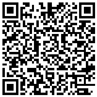 QR Code for bitcoin:bitcoin:bitcoin:bitcoin:bitcoin:bitcoin:litecoin:MVRPw9U6pHuXaR2NCybeYExjsApNkZagct