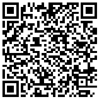 QR Code for bitcoin:bitcoin:bitcoin:bitcoin:bitcoin:bitcoin:litecoin:MVRcsdPupMorDS97HnDMW81ZYaaAANrHa9