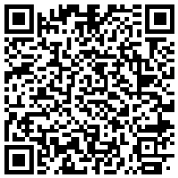 QR Code for bitcoin:bitcoin:bitcoin:bitcoin:bitcoin:bitcoin:litecoin:MVReVxQPycttS89WgMMgVsqf1yYecsMsvm