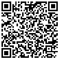 QR Code for bitcoin:bitcoin:bitcoin:bitcoin:bitcoin:bitcoin:litecoin:MVRjCei9G7ZWoAzRVccF4gsKihbrsqPMwv