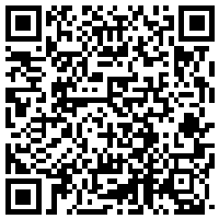 QR Code for bitcoin:bitcoin:bitcoin:bitcoin:bitcoin:bitcoin:litecoin:MVRkFP5798kjrBW41YTYkr5FaFui1sF7iF