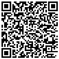 QR Code for bitcoin:bitcoin:bitcoin:bitcoin:bitcoin:bitcoin:litecoin:MVRnnmd4ioQ3t4HTWVdQ216vc18h8HU8LL