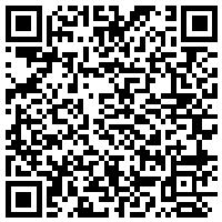 QR Code for bitcoin:bitcoin:bitcoin:bitcoin:bitcoin:bitcoin:litecoin:MVS6wuJSChRe6n8BPKVbMGEMmvpvb5EWVx