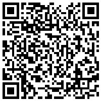 QR Code for bitcoin:bitcoin:bitcoin:bitcoin:bitcoin:bitcoin:litecoin:MVS8B4o7WerA6WFqsCc95TXvA1kAbtcvwr