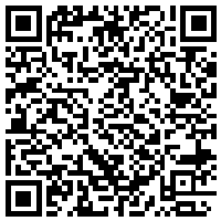 QR Code for bitcoin:bitcoin:bitcoin:bitcoin:bitcoin:bitcoin:litecoin:MVSCUYRjZbJC2rpg4svy7ZAzw23itpChwp