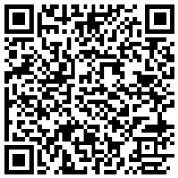 QR Code for bitcoin:bitcoin:bitcoin:bitcoin:bitcoin:bitcoin:litecoin:MVSCX5RpFxGD7osbfJyt5MeX3i1yvx8Sde