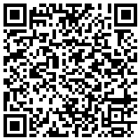 QR Code for bitcoin:bitcoin:bitcoin:bitcoin:bitcoin:bitcoin:litecoin:MVSHUVCduj1ef79sTyrZtDGWHZhUPdnosp