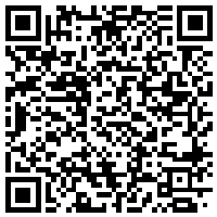 QR Code for bitcoin:bitcoin:bitcoin:bitcoin:bitcoin:bitcoin:litecoin:MVSLvm4KHW3Gabczz5xi2TDDjXPAdHoFf6