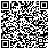 QR Code for bitcoin:bitcoin:bitcoin:bitcoin:bitcoin:bitcoin:litecoin:MVSM6uxkmhF8ft9edxBBSMjsGe3iT3LAHc