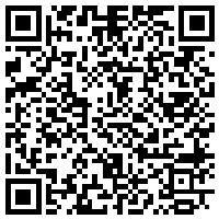 QR Code for bitcoin:bitcoin:bitcoin:bitcoin:bitcoin:bitcoin:litecoin:MVSNHnM2fwpDFfgquxuGVSTAvzKZbvaK2Y