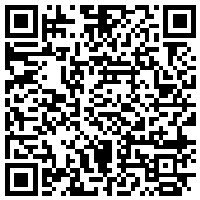 QR Code for bitcoin:bitcoin:bitcoin:bitcoin:bitcoin:bitcoin:litecoin:MVSRRMm36JfGdAM4EUvwASugNNREB1e8tZ