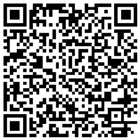 QR Code for bitcoin:bitcoin:bitcoin:bitcoin:bitcoin:bitcoin:litecoin:MVScRcx2tGbTC1oH8DURNfG3AwR1yPrmCC