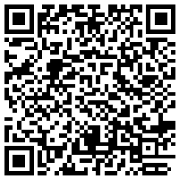 QR Code for bitcoin:bitcoin:bitcoin:bitcoin:bitcoin:bitcoin:litecoin:MVSi9jZo7ArWs1GX5WubLfyWfS32RFU2f2
