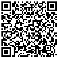 QR Code for bitcoin:bitcoin:bitcoin:bitcoin:bitcoin:bitcoin:litecoin:MVSt1NLSkynFo9w94iJALSnjU6ozXRxJdt