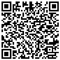 QR Code for bitcoin:bitcoin:bitcoin:bitcoin:bitcoin:bitcoin:litecoin:MVSyCS6x5dngQC4K8jKESiXEdk9rdqzeKC