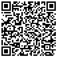 QR Code for bitcoin:bitcoin:bitcoin:bitcoin:bitcoin:bitcoin:litecoin:MVT2ucPLxMHuEfErp7FaPcGdwZxg9BiQGQ