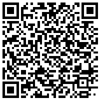 QR Code for bitcoin:bitcoin:bitcoin:bitcoin:bitcoin:bitcoin:litecoin:MVT9QxdS7W9k9f8Yr7NqxNFVUDMip6xPyb