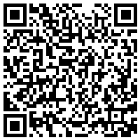QR Code for bitcoin:bitcoin:bitcoin:bitcoin:bitcoin:bitcoin:litecoin:MVTKS9LSBd84gL5EoEBzLG85acQuPCn1Hn