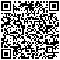 QR Code for bitcoin:bitcoin:bitcoin:bitcoin:bitcoin:bitcoin:litecoin:MVTMdHwKatv2gWpXx2vo2ThpQ7F87AzExi