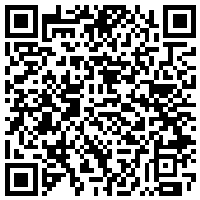 QR Code for bitcoin:bitcoin:bitcoin:bitcoin:bitcoin:bitcoin:litecoin:MVTSETPJM7zpcFrmVpTSN24uo4VMbASAeh