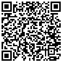 QR Code for bitcoin:bitcoin:bitcoin:bitcoin:bitcoin:bitcoin:litecoin:MVTTU9P6YBiRt53eerRRh7vdVLuC8aDfEB