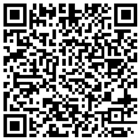 QR Code for bitcoin:bitcoin:bitcoin:bitcoin:bitcoin:bitcoin:litecoin:MVTUc87Nm5KuLvwBcSAUBFErrbSVaPuXbX