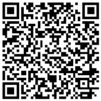 QR Code for bitcoin:bitcoin:bitcoin:bitcoin:bitcoin:bitcoin:litecoin:MVTZx4XpNeHLMCy4KXZAwUaXkWPGM93Wug