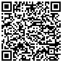 QR Code for bitcoin:bitcoin:bitcoin:bitcoin:bitcoin:bitcoin:litecoin:MVTayimmgvvpHTFGCbHv5ksEBntYBfhPCJ