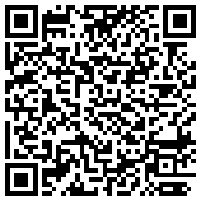 QR Code for bitcoin:bitcoin:bitcoin:bitcoin:bitcoin:bitcoin:litecoin:MVTbbjp6B4Eq2HZsm2mhj9pMRCraqfd3wh