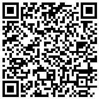QR Code for bitcoin:bitcoin:bitcoin:bitcoin:bitcoin:bitcoin:litecoin:MVTeCYPYv385oSzZgpxanMEcs4cAPdiGkC