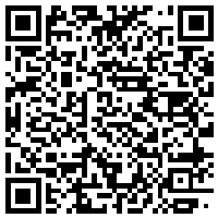 QR Code for bitcoin:bitcoin:bitcoin:bitcoin:bitcoin:bitcoin:litecoin:MVTeaThderGcSQJdkEmhXbUj5aLVcqBAGf
