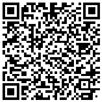 QR Code for bitcoin:bitcoin:bitcoin:bitcoin:bitcoin:bitcoin:litecoin:MVTefYtxtc8roqCRjRbuStVRzMZZrRvm76