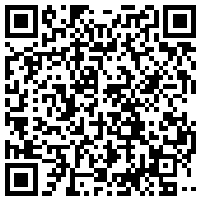 QR Code for bitcoin:bitcoin:bitcoin:bitcoin:bitcoin:bitcoin:litecoin:MVTeuFotKDNQEh9p1ny5EP47R5V4RCHLBR