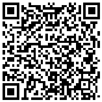 QR Code for bitcoin:bitcoin:bitcoin:bitcoin:bitcoin:bitcoin:litecoin:MVTfeb5skY8dnAKx9EPgPSWTefdu7U5MXY