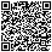 QR Code for bitcoin:bitcoin:bitcoin:bitcoin:bitcoin:bitcoin:litecoin:MVThyLN97dc4KG8FDH4En4Nm1TqkYdpbWS