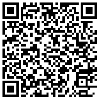 QR Code for bitcoin:bitcoin:bitcoin:bitcoin:bitcoin:bitcoin:litecoin:MVTiZfUXtaTN2L7ay96JoPLMQ47Q2e7LsE
