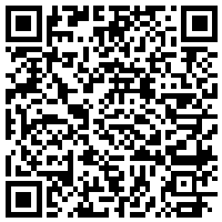 QR Code for bitcoin:bitcoin:bitcoin:bitcoin:bitcoin:bitcoin:litecoin:MVTjbDKH2WMyQDNtRucpCVPDmWVmjcTMsT