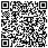 QR Code for bitcoin:bitcoin:bitcoin:bitcoin:bitcoin:bitcoin:litecoin:MVTjwmGbQDFT5HpUwfELsMCMugc4JbRhVo