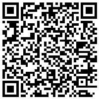 QR Code for bitcoin:bitcoin:bitcoin:bitcoin:bitcoin:bitcoin:litecoin:MVTmGycvRWJckssieqfDsMDbGpvdwsHJFy