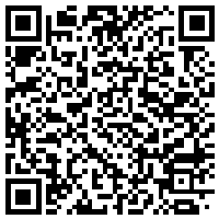 QR Code for bitcoin:bitcoin:bitcoin:bitcoin:bitcoin:bitcoin:litecoin:MVTn16YRYLJWDphbJPGymifGFXQeZo2sJb