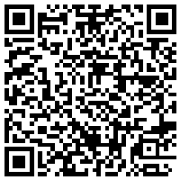 QR Code for bitcoin:bitcoin:bitcoin:bitcoin:bitcoin:bitcoin:litecoin:MVTqaqNPUBe5u5BUQYuVChir5R99TTmnYP