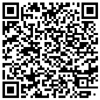 QR Code for bitcoin:bitcoin:bitcoin:bitcoin:bitcoin:bitcoin:litecoin:MVTv9B8PcsJ96j8af43hPFKDN1KCmKfezY