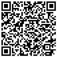 QR Code for bitcoin:bitcoin:bitcoin:bitcoin:bitcoin:bitcoin:litecoin:MVTzoLFdJCGNRNhLDKwcsCmSXoYebP6NS7