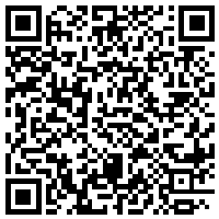 QR Code for bitcoin:bitcoin:bitcoin:bitcoin:bitcoin:bitcoin:litecoin:MVUFDEVdgfKzRL6buSzPoGoDqRB8vJWCWf