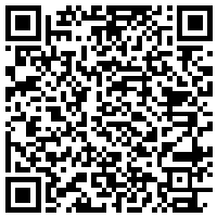QR Code for bitcoin:bitcoin:bitcoin:bitcoin:bitcoin:bitcoin:litecoin:MVUGtLPQHTV2fcc3DmnSHFMYuetmLh93fV