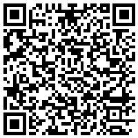 QR Code for bitcoin:bitcoin:bitcoin:bitcoin:bitcoin:bitcoin:litecoin:MVUHWnsofNAKVpcU5qENZk4W7hrDxjw2Ue