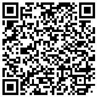 QR Code for bitcoin:bitcoin:bitcoin:bitcoin:bitcoin:bitcoin:litecoin:MVUS36X2FoTMQEbQA3ehgnDoQmMmn9CZ2a